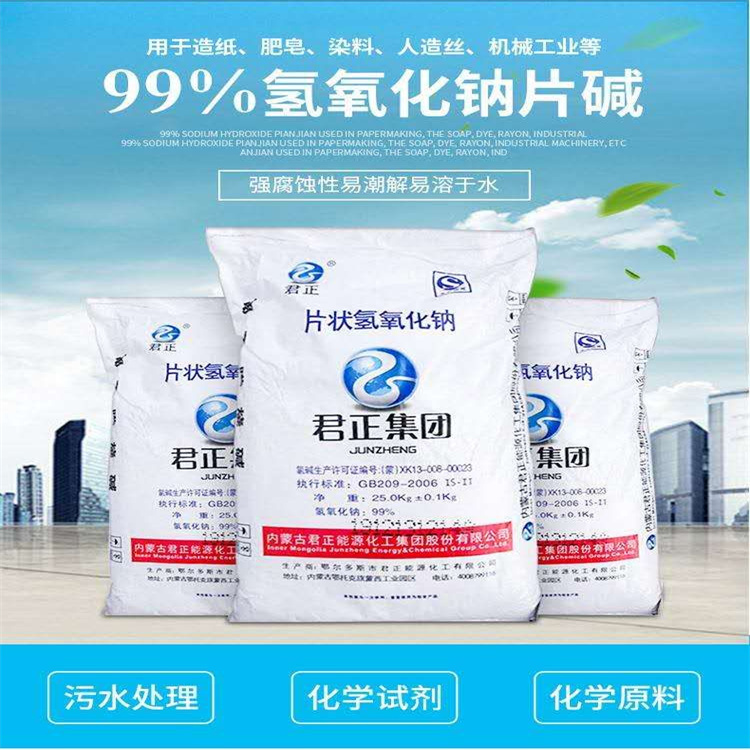 www.鸡婆AV.com